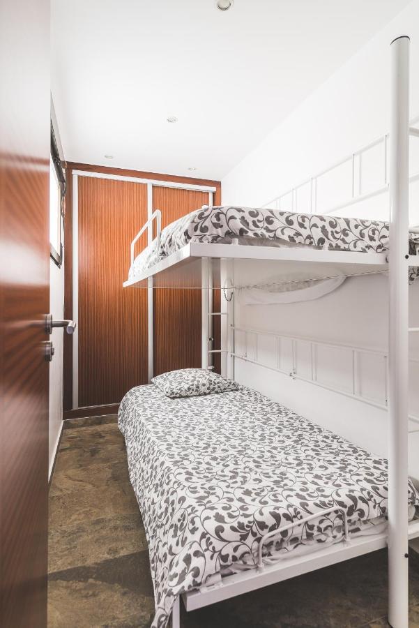 Home2Book Cozy Apartment Playa Del Ingles, Pool ภายนอก รูปภาพ