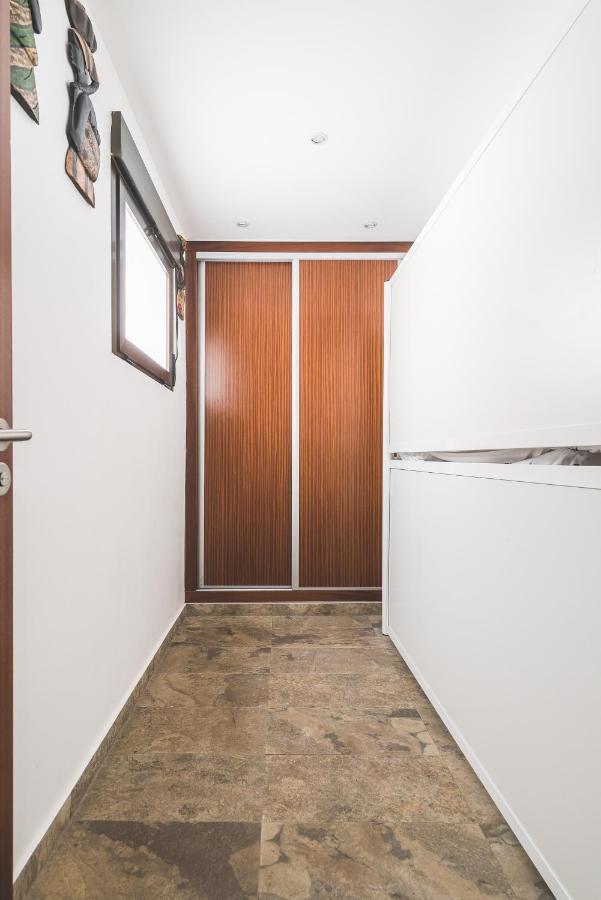 Home2Book Cozy Apartment Playa Del Ingles, Pool ภายนอก รูปภาพ