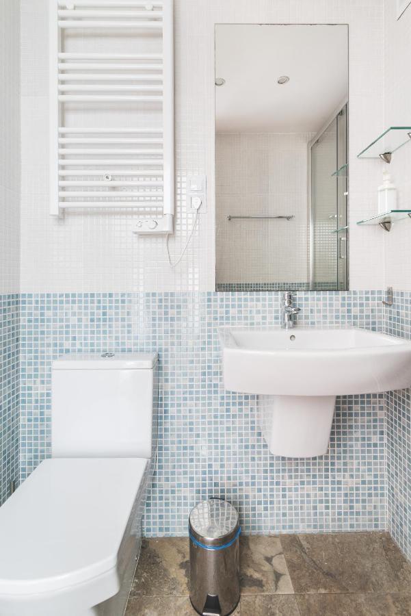 Home2Book Cozy Apartment Playa Del Ingles, Pool ภายนอก รูปภาพ