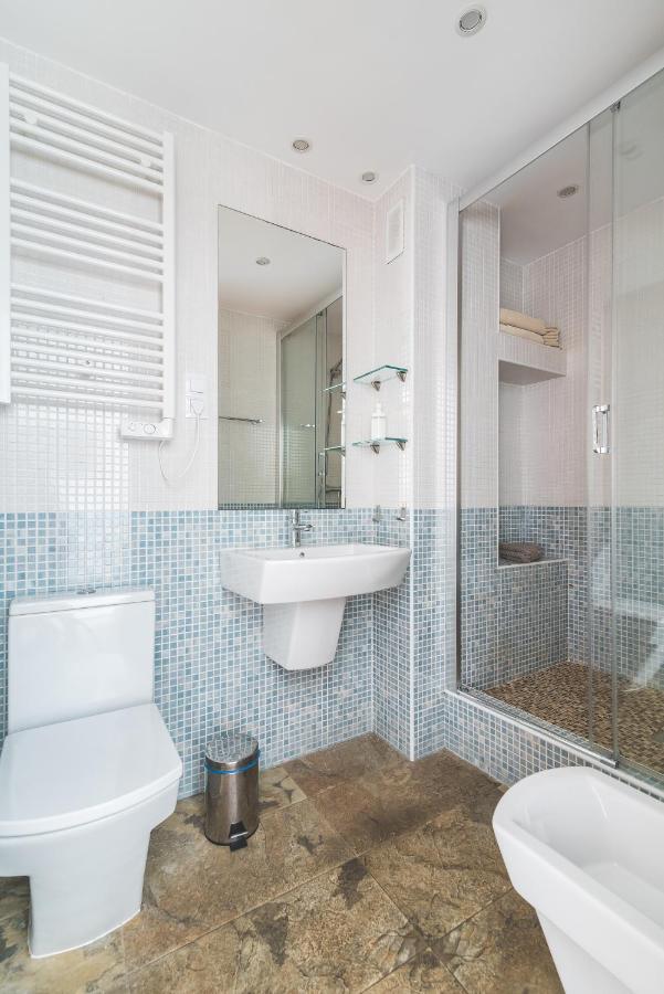 Home2Book Cozy Apartment Playa Del Ingles, Pool ภายนอก รูปภาพ