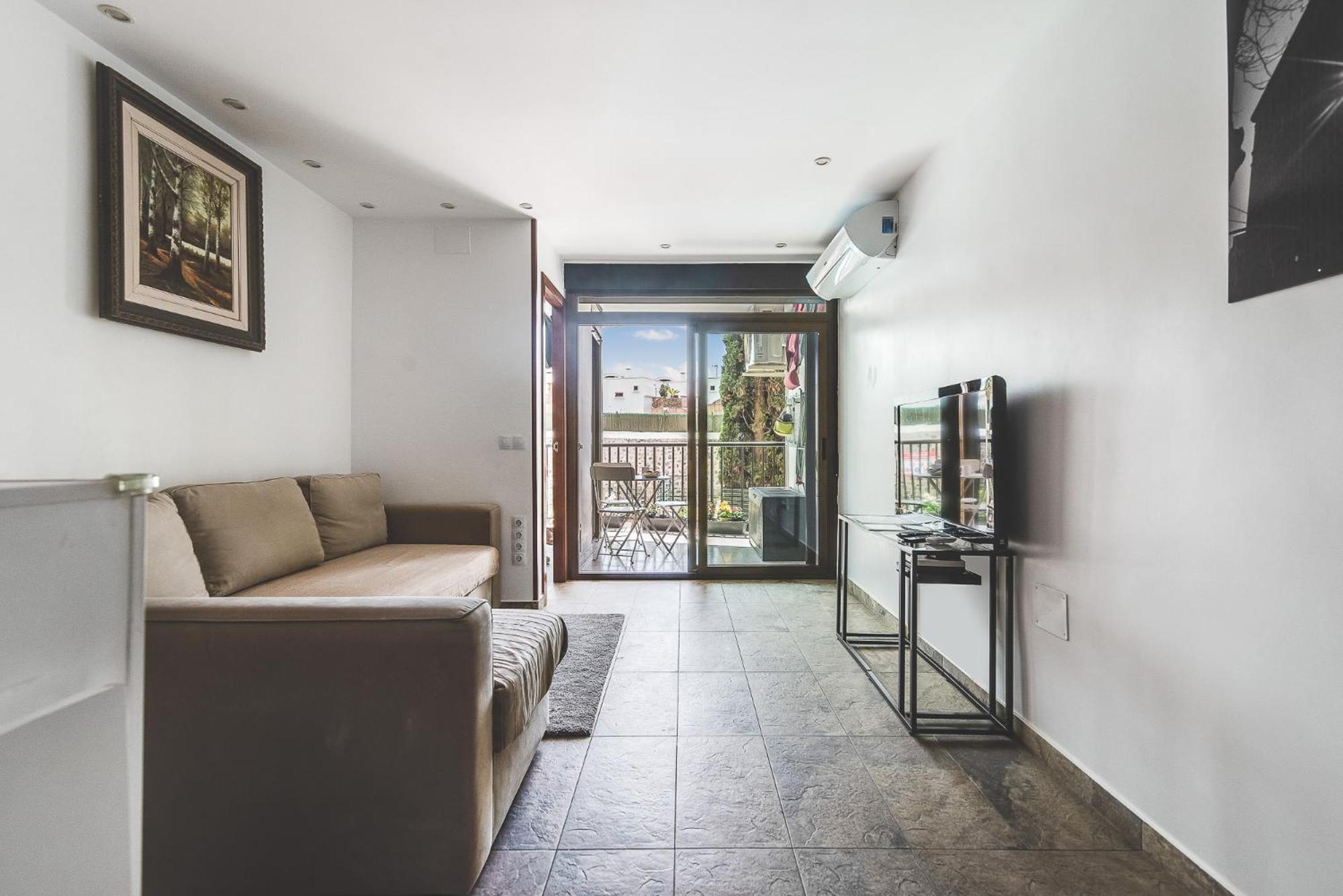 Home2Book Cozy Apartment Playa Del Ingles, Pool ภายนอก รูปภาพ